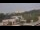Webcam in Battle Creek, Michigan, 45.9 mi away