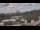 Webcam in Battle Creek, Michigan, 112.7 km