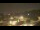 Webcam in Battle Creek, Michigan, 122.5 km