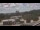 Webcam in Battle Creek, Michigan, 112.7 km