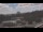 Webcam in Battle Creek, Michigan, 17.7 km