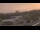 Webcam in Battle Creek, Michigan, 6.8 mi away