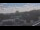 Webcam in Battle Creek, Michigan, 17.7 km