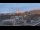 Webcam in Battle Creek, Michigan, 107.2 km