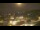 Webcam in Battle Creek, Michigan, 114.7 km