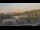 Webcam in Battle Creek, Michigan, 114.7 km