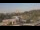 Webcam in Battle Creek, Michigan, 226.2 km