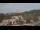 Webcam in Battle Creek, Michigan, 114.7 km