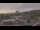 Webcam in Battle Creek, Michigan, 17.7 km