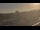 Webcam in Battle Creek, Michigan, 112.7 km entfernt