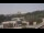 Webcam in Battle Creek, Michigan, 146.7 km