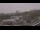 Webcam in Battle Creek, Michigan, 59.8 mi away