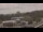 Webcam in Battle Creek, Michigan, 17.7 km