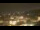 Webcam in Battle Creek, Michigan, 197.3 km