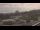 Webcam in Battle Creek, Michigan, 114.7 km