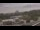 Webcam in Battle Creek, Michigan, 226.2 km