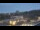 Webcam in Battle Creek, Michigan, 112 km