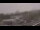 Webcam in Battle Creek, Michigan, 45.9 mi away
