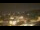 Webcam in Battle Creek, Michigan, 68.1 km