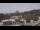 Webcam in Battle Creek, Michigan, 44.2 mi away