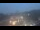 Webcam in Battle Creek, Michigan, 26.3 mi away