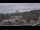Webcam in Battle Creek, Michigan, 197.3 km entfernt