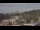 Webcam in Battle Creek, Michigan, 55.1 mi away