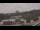 Webcam in Battle Creek, Michigan, 43.5 mi away