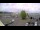 Webcam in Stallings, North Carolina, 73.9 mi away