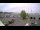 Webcam in Stallings, North Carolina, 77 mi away