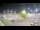 Webcam in Stallings, North Carolina, 87.9 mi away