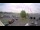 Webcam in Stallings, North Carolina, 12.6 mi away