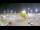 Webcam in Stallings, North Carolina, 7.4 mi away