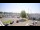 Webcam in Stallings, North Carolina, 10.7 mi away