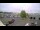 Webcam in Stallings, North Carolina, 103.1 mi away