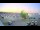 Webcam in Stallings, Caroline du Nord, 55.5 km