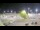 Webcam in Stallings, North Carolina, 77 mi away