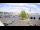 Webcam in Stallings, North Carolina, 44.7 mi away