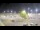 Webcam in Stallings, North Carolina, 99.9 mi away