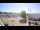 Webcam in Stallings, North Carolina, 10.7 mi away