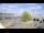 Webcam in Stallings, North Carolina, 7.2 mi away