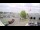 Webcam in Stallings, North Carolina, 57.2 mi away