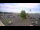 Webcam in Stallings, North Carolina, 112.1 mi away