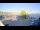 Webcam in Stallings, North Carolina, 10.7 mi away