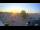 Webcam in Stallings, North Carolina, 31.6 mi away