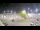 Webcam in Stallings, North Carolina, 269.9 km entfernt