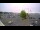 Webcam in Stallings, Carolina del Norte, 310.6 km
