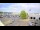 Webcam in Stallings, North Carolina, 25.7 mi away