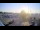 Webcam in Stallings, North Carolina, 148.2 km