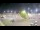 Webcam in Stallings, North Carolina, 7.2 mi away